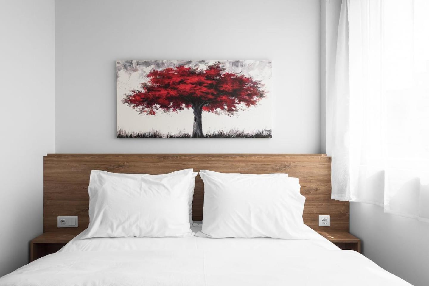 شقة Ultima, Nilie Hospitality Mgmt سالونيك المظهر الخارجي الصورة